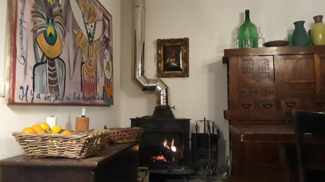 Casamore Augusta Bagian luar foto